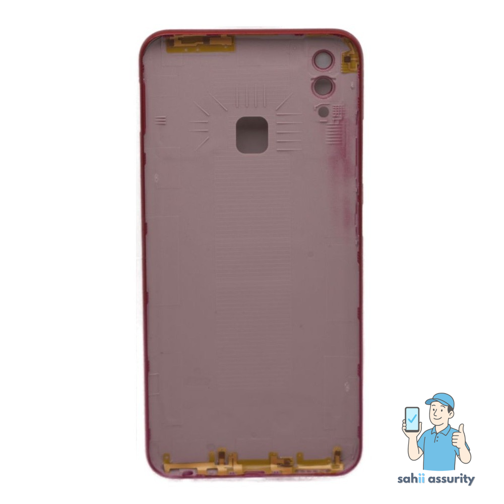 Back Panel Cover for Vivo Y95 thumbnail